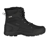 CMP Railo, Bottes de Neige Homme, (Nero U901), 39 EU