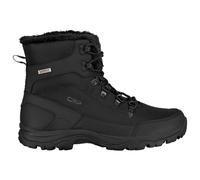 CMP - Railo Snow Boot WP - Chaussures d'hiver - EU 46 - nero