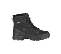 Cmp Railo Snow Wp 39q4877 Snow Boots Noir EU 45 Homme
