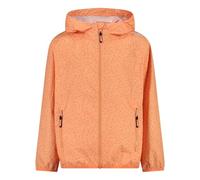 CMP Rain Fix Hood 31X7295 Jacket 5 Years