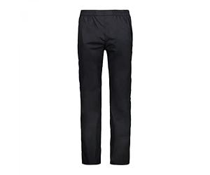 CMP Rain Trousers WP 10.000 Mm - Pantalon de Pluie - Pantalon de Pluie. - Homme