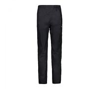 CMP Rain Trousers WP 10.000 mm Pantalon Femme