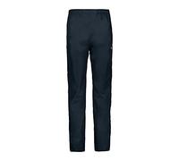 CMP Rain Trousers WP 10.000 mm Pantalon Femme