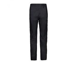 CMP Rain Trousers WP 10.000 mm Pantalon Femme