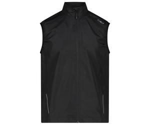 CMP - Reflective Vest - Gilet de cyclisme - 46 - nero
