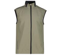 CMP - Reflective Vest - Gilet de cyclisme - 54 - sage