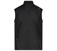 CMP - Reflective Vest - Gilet de cyclisme - 56 - nero