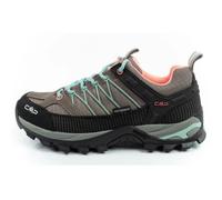 Chaussures CMP Rigel Low 3Q5445601PR