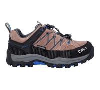 CMP Rigel Chaussures de randonnée et de randonnée pour Garçon, Cenere Royal, 39 EU 38