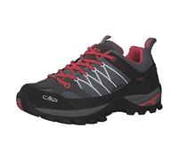 CMP Rigel Femmes Trekking-& Chaussure de Randonnée