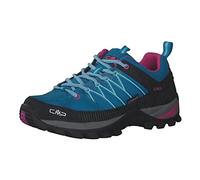 CMP Rigel Femmes Trekking-& Chaussure de Randonnée
