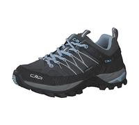 CMP Rigel Femmes Trekking-& Chaussure de Randonnée