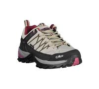 CMP Rigel Low - femme