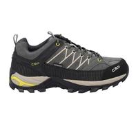 CMP - Rigel Low Trekking Shoes Waterproof - Chaussures multisports - EU 47 - grey / cardmom
