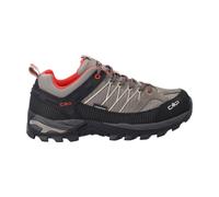 CMP Rigel Low Waterproof Scarponcino da trekking impermeabile da uomo