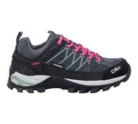 CMP Rigel Low WMN WP Trekking Shoes Chaussures de randonnéeFemme