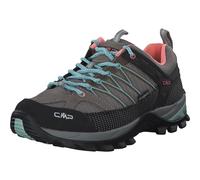 Cmp Rigel Low Wp 3q54456 Hiking Shoes EU 40