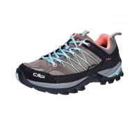Cmp Rigel Low Wp 3q54456 Hiking Shoes EU 41