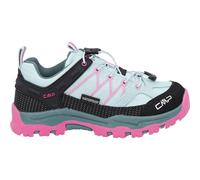 CMP Rigel Low WP 3Q54554 Hiking Shoes EU 34