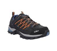 CMP Rigel Low Wp - homme