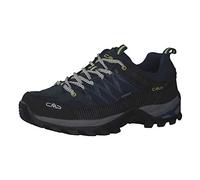 CMP Rigel Low WP Trekking Shoes Chaussures de randonnéeHomme