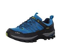 CMP Rigel Low WP Trekking Shoes Chaussures de randonnéeHomme