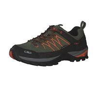 CMP Rigel Low WP Trekking Shoes Chaussures de randonnéeHomme