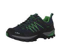 CMP Rigel Low WP Trekking Shoes Chaussures de randonnéeHomme