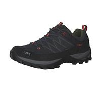 CMP Rigel Low WP Trekking Shoes Chaussures de randonnéeHomme
