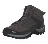 Cmp Rigel Mid Wp 3q12947 Hiking Boots Marron EU 44 Homme