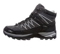 CMP Rigel Mid, Homme, chaussures randonnée, Grise 46