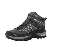 CMP Rigel Mid Trekking Shoe Wp Chaussures de trekking et randonnéeHomme