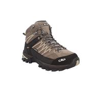 CMP Chaussures de randonnée Rigel Mid WP 3Q12946 Marron Femme Taille 39