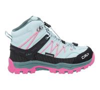 CMP Rigel Mid WP 3Q12944 Hiking Boots EU 31