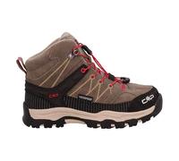 CMP Rigel Mid WP 3Q12944 Hiking Boots EU 37
