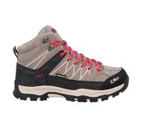 CMP Rigel Mid WP 3Q12944J Hiking Boots EU 38