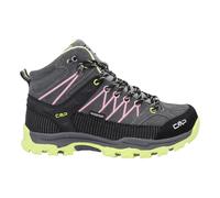 CMP Rigel Mid WP 3Q12944J Hiking Boots EU 38