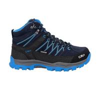 CMP Rigel Mid WP 3Q12944J Hiking Boots EU 38