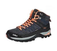 Cmp Rigel Mid Wp 3q12946 Hiking Boots EU 37