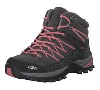 Cmp Rigel Mid Wp 3q12946 Hiking Boots EU 38