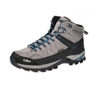 Cmp Rigel Mid Wp 3q12947 Hiking Boots EU 46
