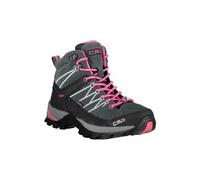 Cmp Bottes De Randonnée Rigel Mid Wp 3q12946