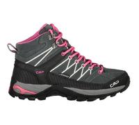 CMP Rigel Mid Wp W - Femme - Gris - taille 39- modèle 2026