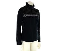 CMP Rolli Femmes Pulls 42 Noir
