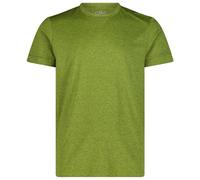 CMP - Round Neck T-Shirt - T-shirt technique - 50 - mela