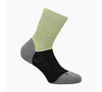 CMP Running Sock Dryarn Mid Socks Homme