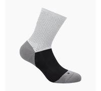 CMP Running Sock Dryarn Mid Socks Homme
