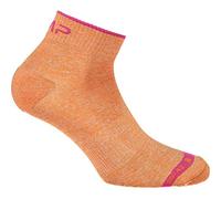 CMP Running Sock Microlon socks unisexe - adulte
