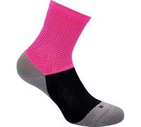 CMP - Running Sock Wmn Dryarn Mid, Festival, 36/38