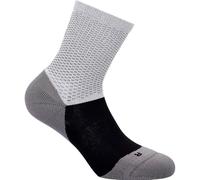 CMP Running Sock Wmn Dryarn Mid Socks Femme